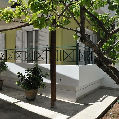 Vicky'S Place,Near Athens Airport Koropi Zewnętrze zdjęcie