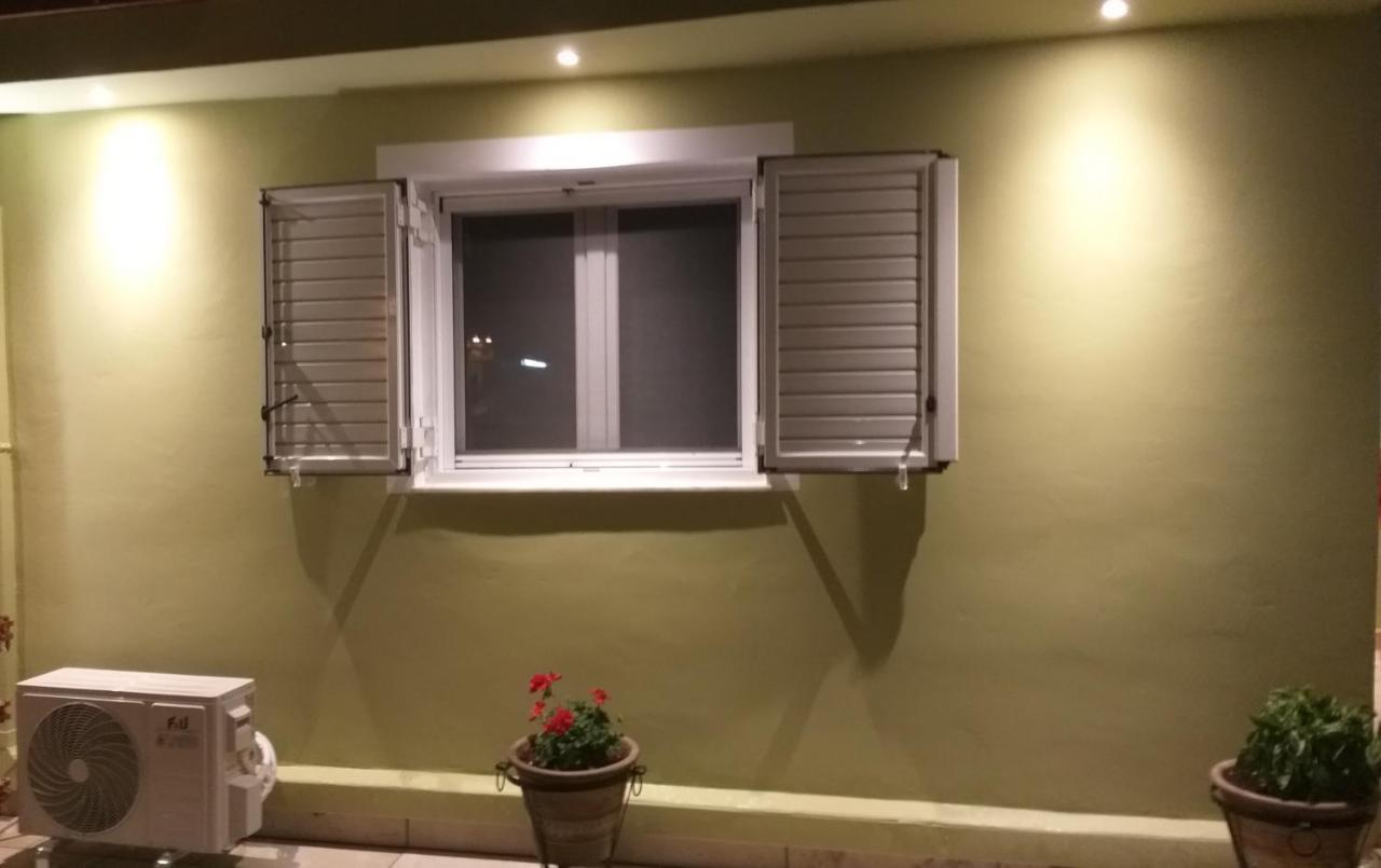 Vicky'S Place,Near Athens Airport Koropi Pokój zdjęcie
